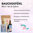 Bauchgefühl Mini