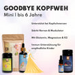 Goodbye Kopfweh Mini