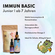 Immun Basics Junior