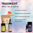 Traumzeit Mini