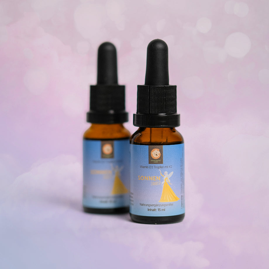 Goodbye Kopfweh Mini